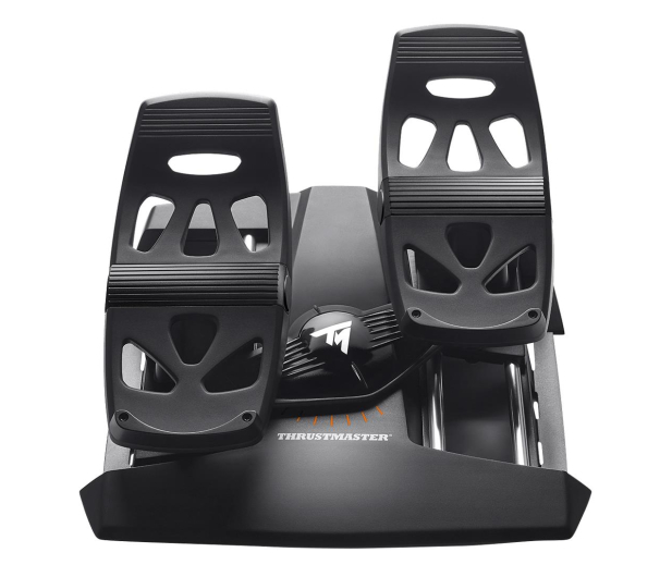 THRUSTMASTER TFRP RUDDER 2960764 - 265150 - zdjęcie 2